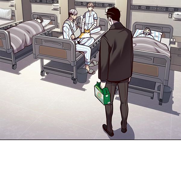 第114话 第6页