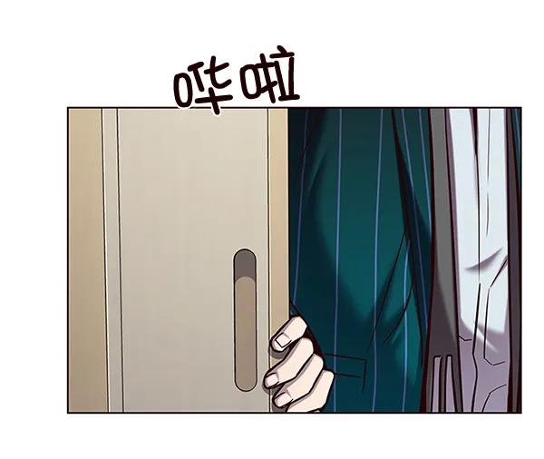 第114话 第18页