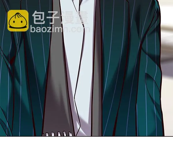 第114话 第20页