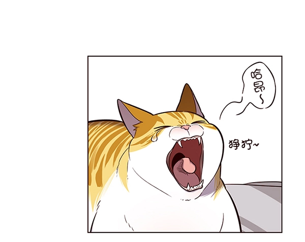 第114话 第27页