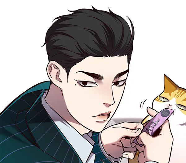 第114话 第31页