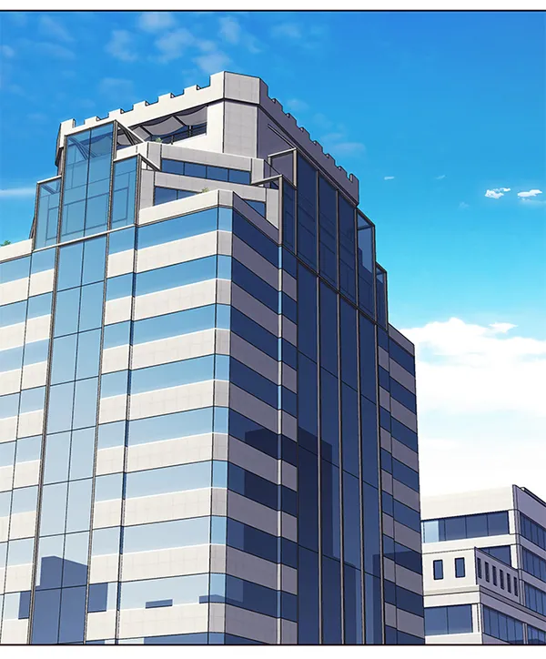 第114话 第41页