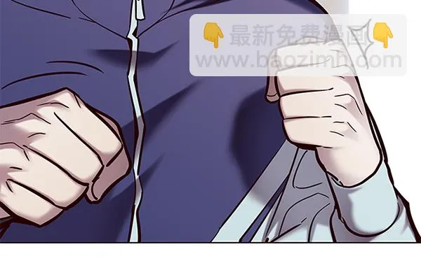 第114话 第45页