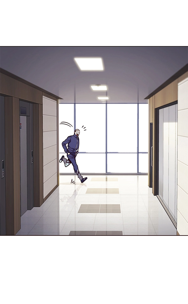 第114话 第49页