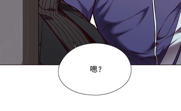 第114话 第51页