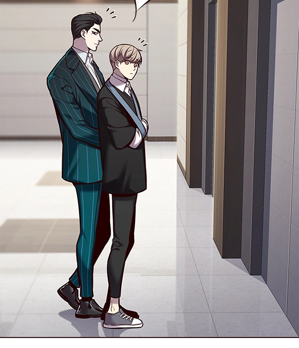 第114话 第53页