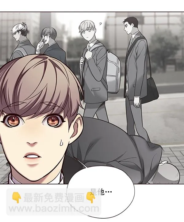 第114话 第56页