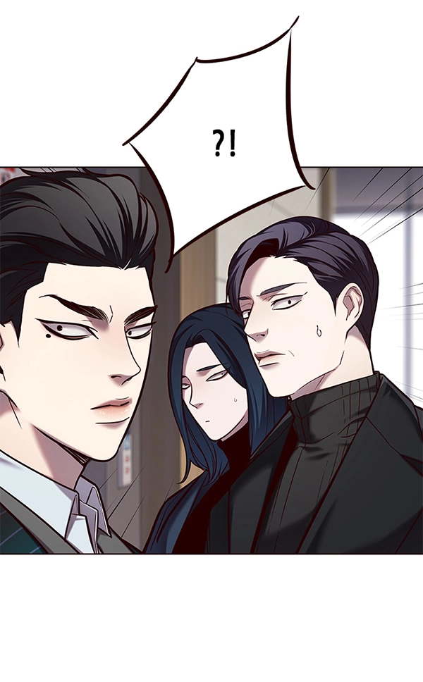 第114话 第68页