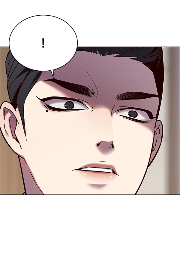 第114话 第76页