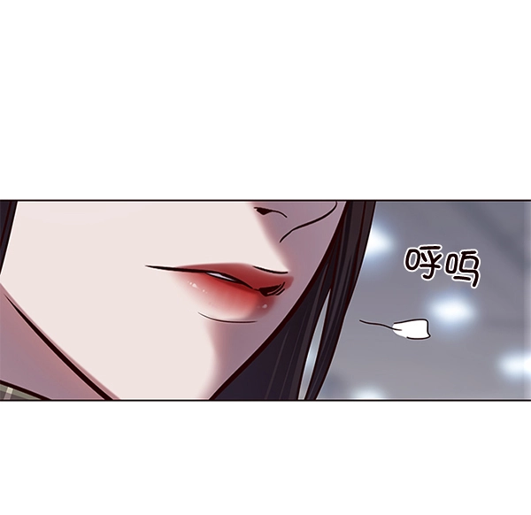 第114话 第86页