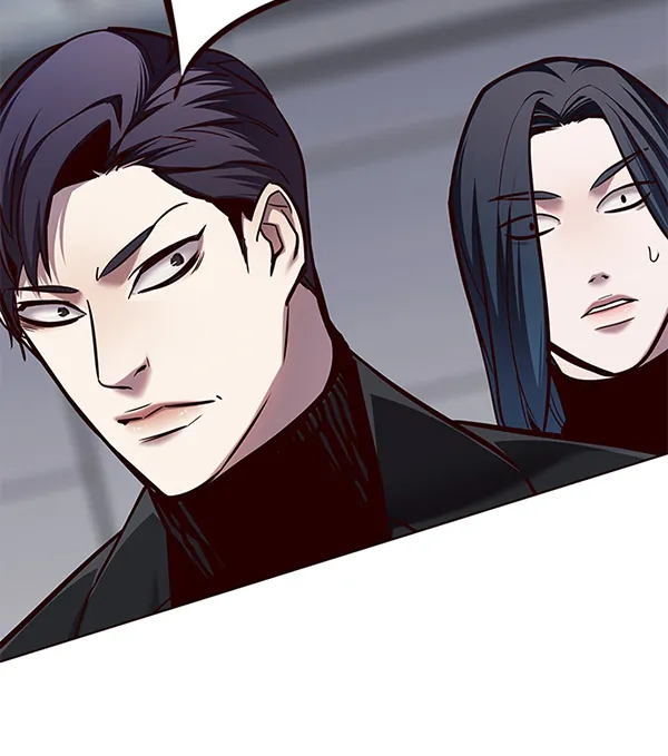第114话 第109页