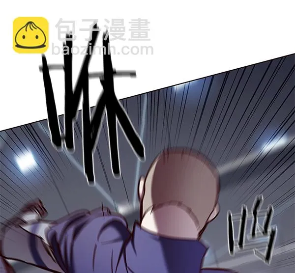 第114话 第110页