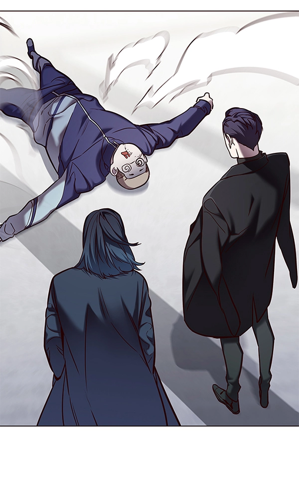 第114话 第113页