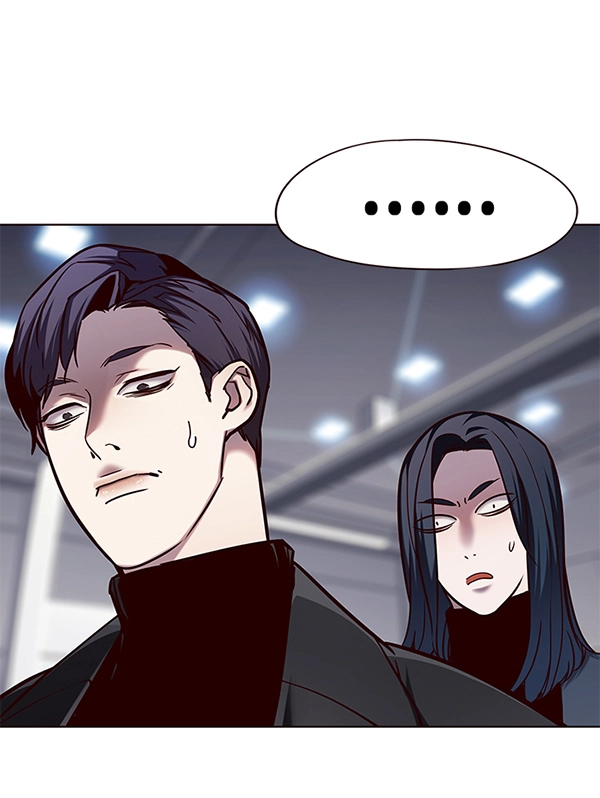 第114话 第114页