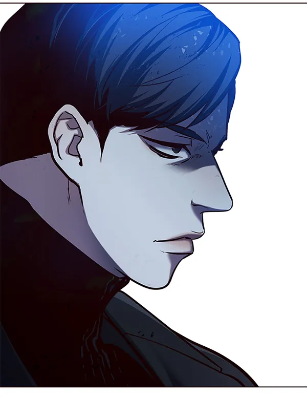 第114话 第117页