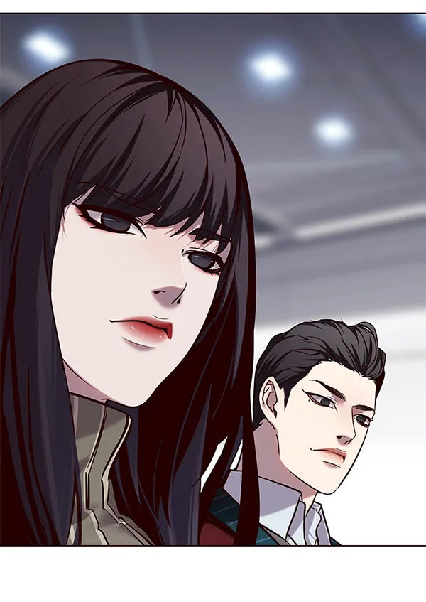 第114话 第119页