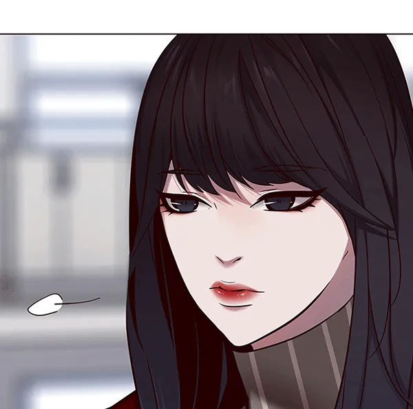 第115话 第6页
