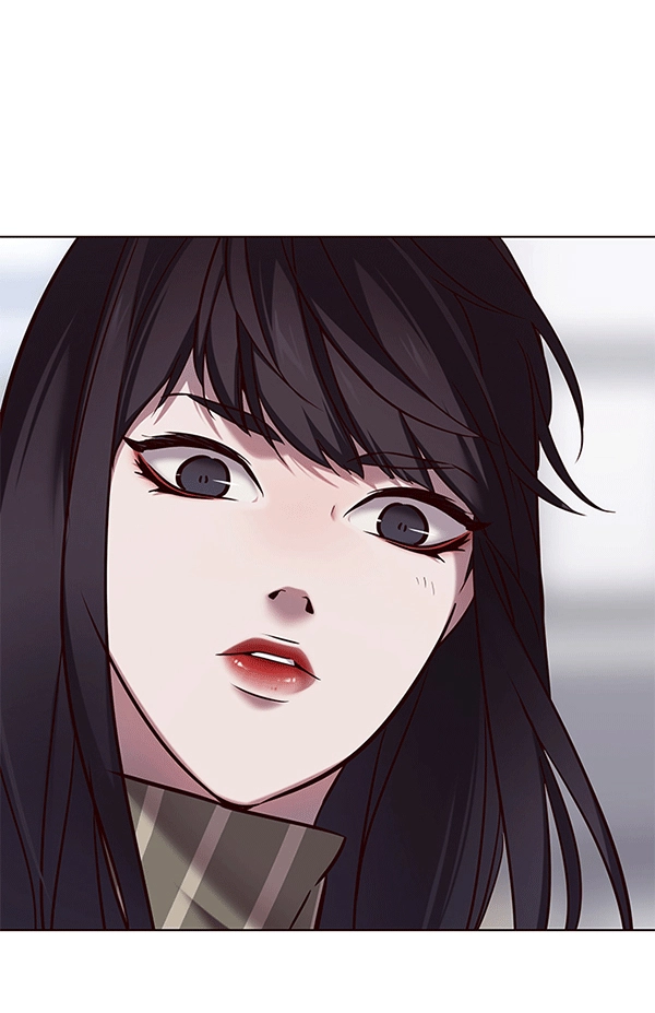 第115话 第18页