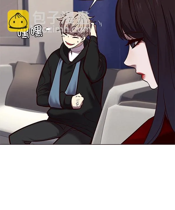 第115话 第25页