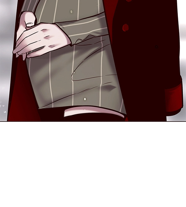 第115话 第44页