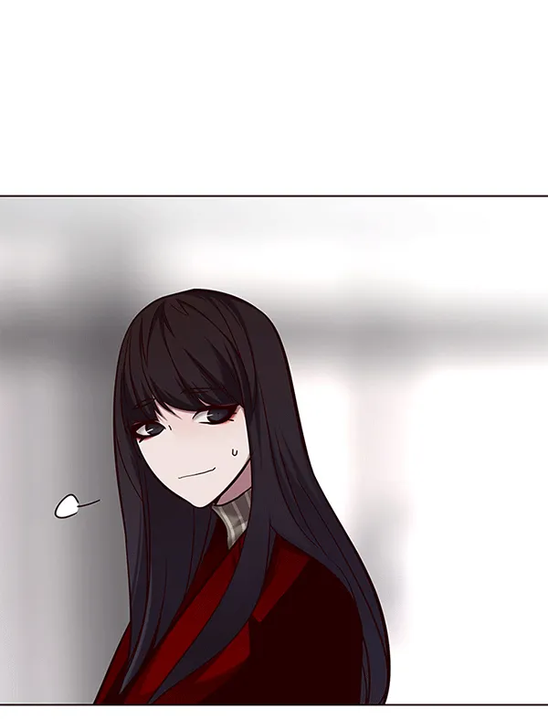第115话 第50页