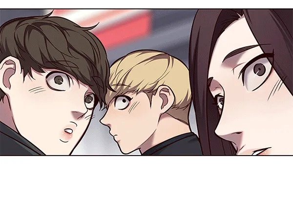 第115话 第52页