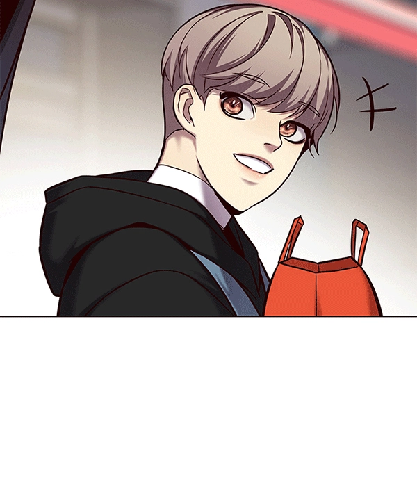 第115话 第55页