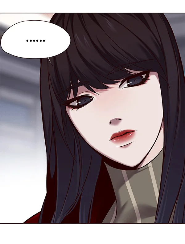 第115话 第56页