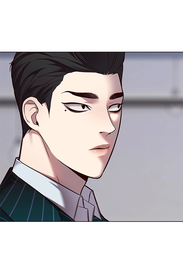 第115话 第59页