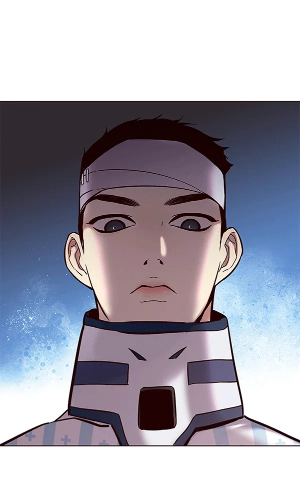 第115话 第78页