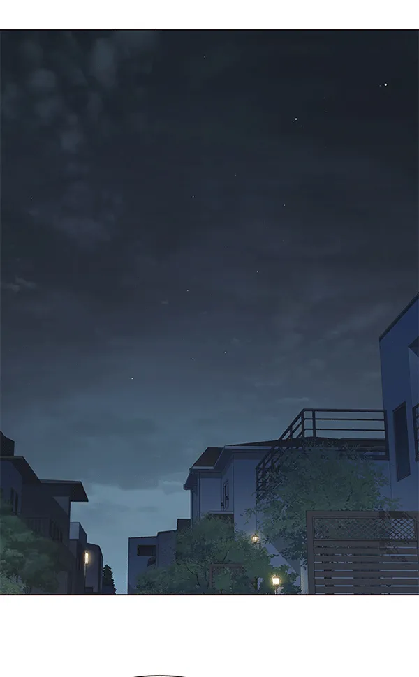 第115话 第85页