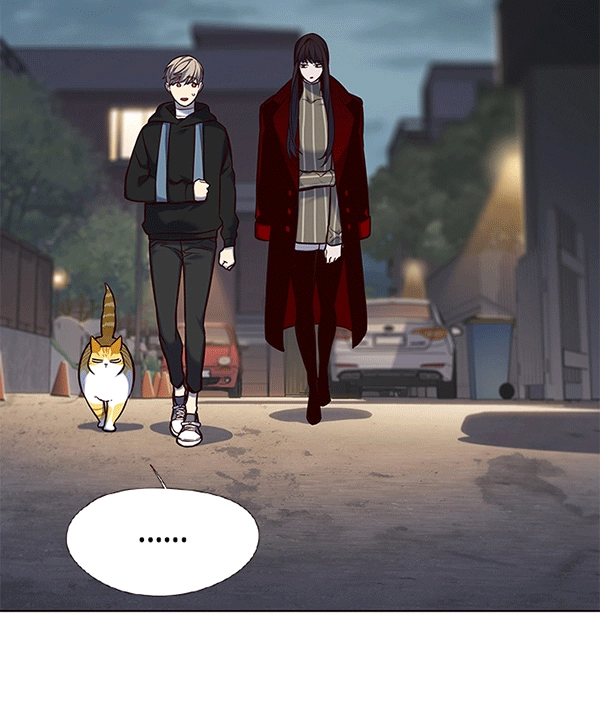 第115话 第87页