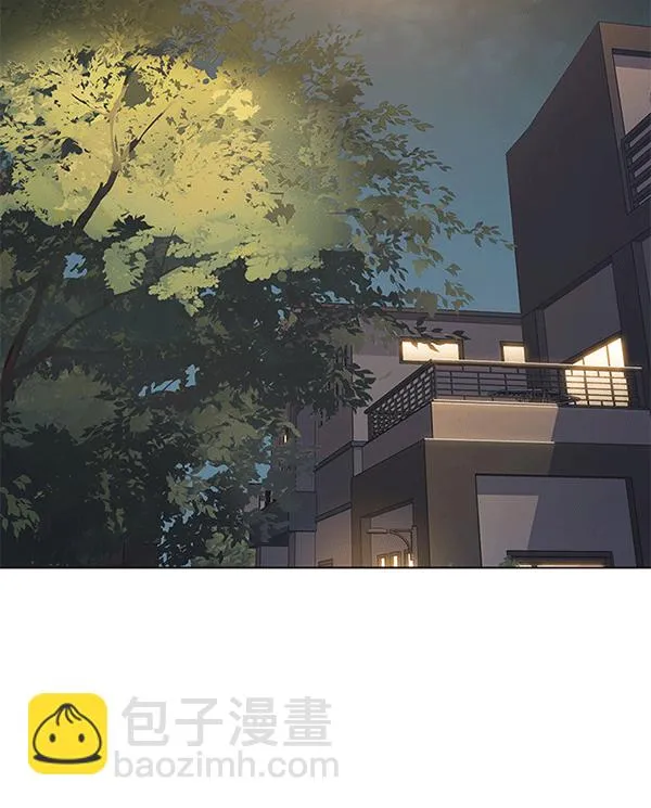 第115话 第92页