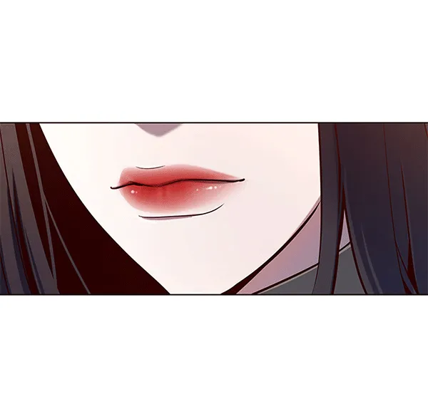 第115话 第101页