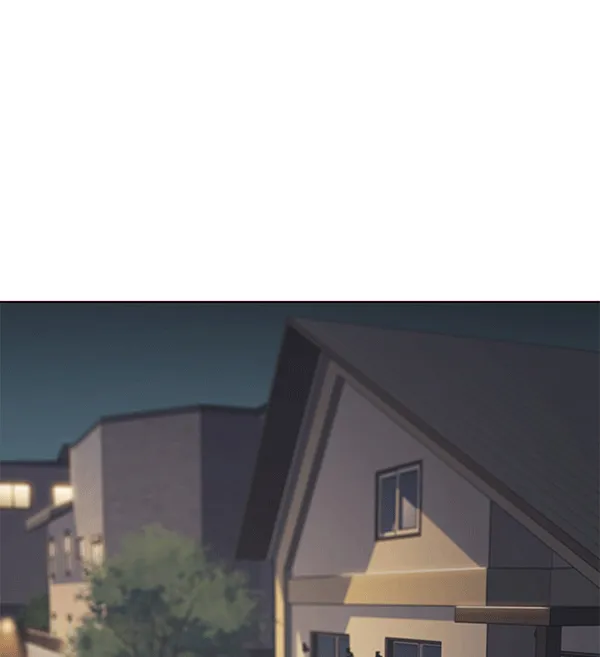 第115话 第104页