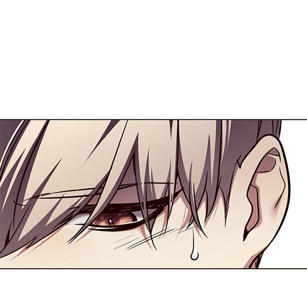 第116话 第12页