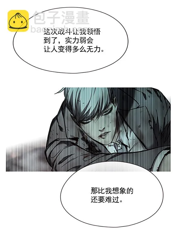 第116话 第13页
