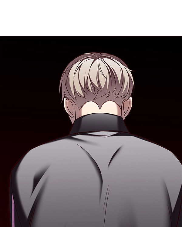 第116话 第20页