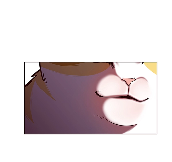 第116话 第29页