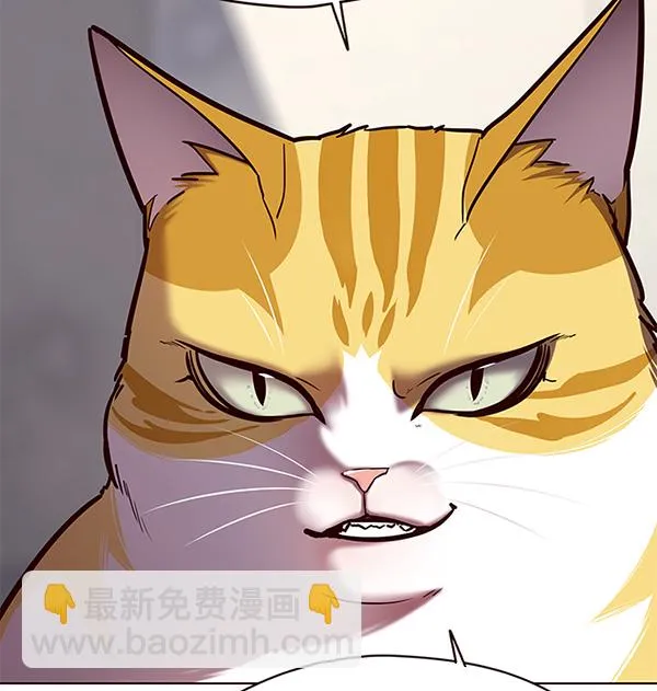 第116话 第34页