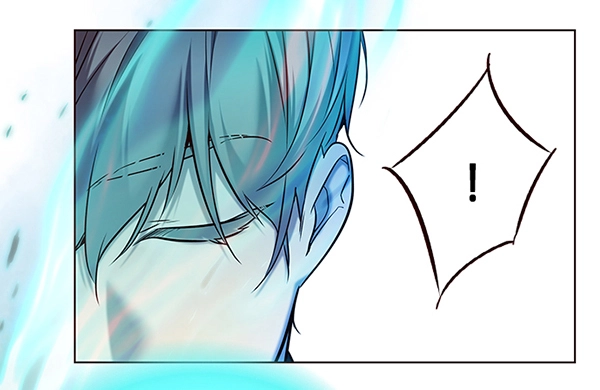 第116话 第42页