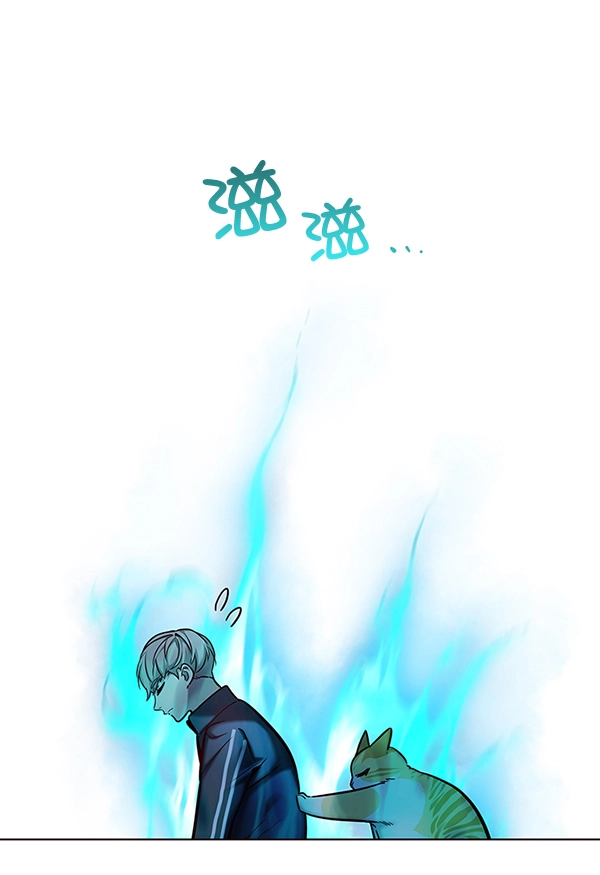 第116话 第48页