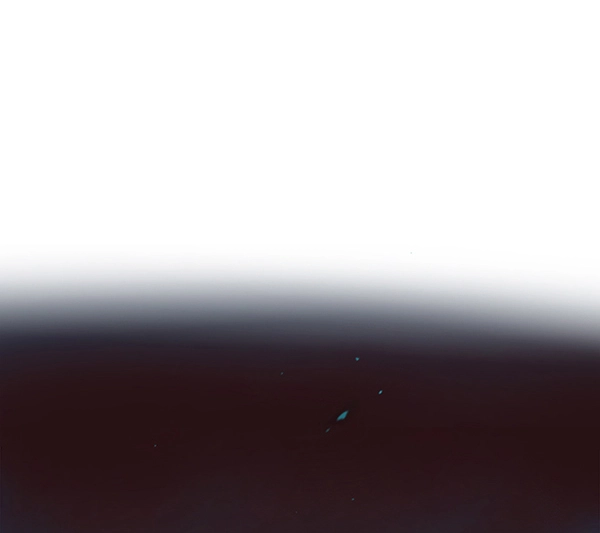 第116话 第49页