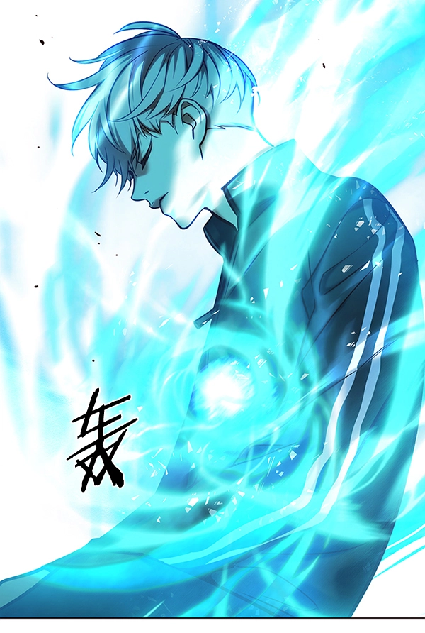 第116话 第59页