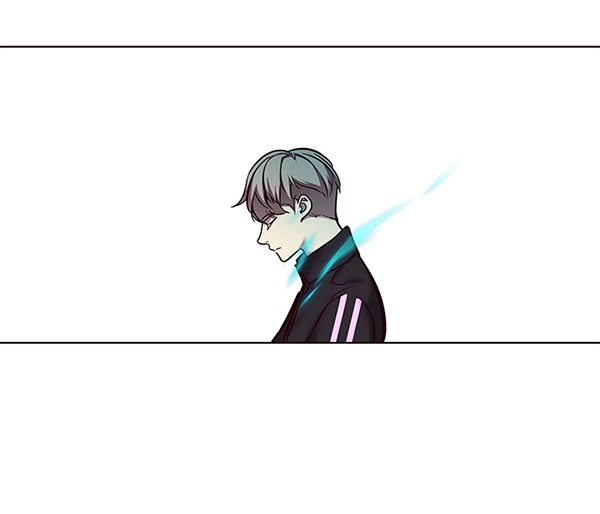 第116话 第61页
