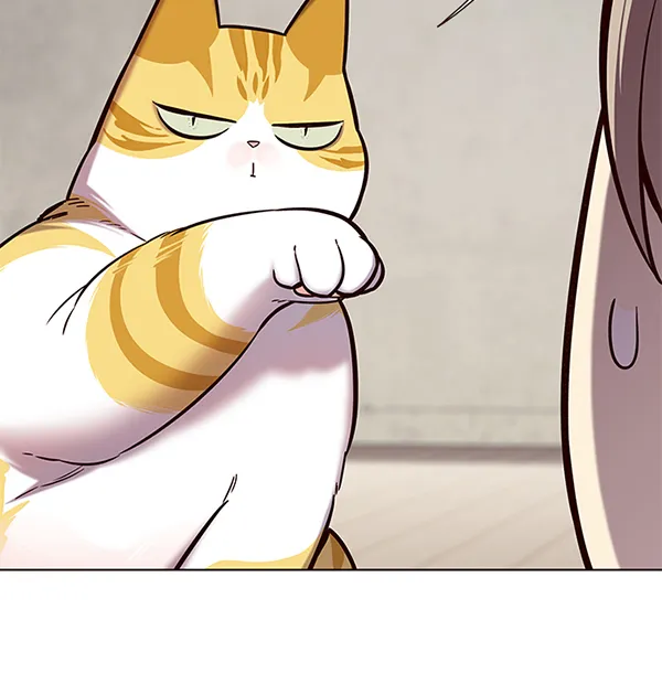第116话 第70页