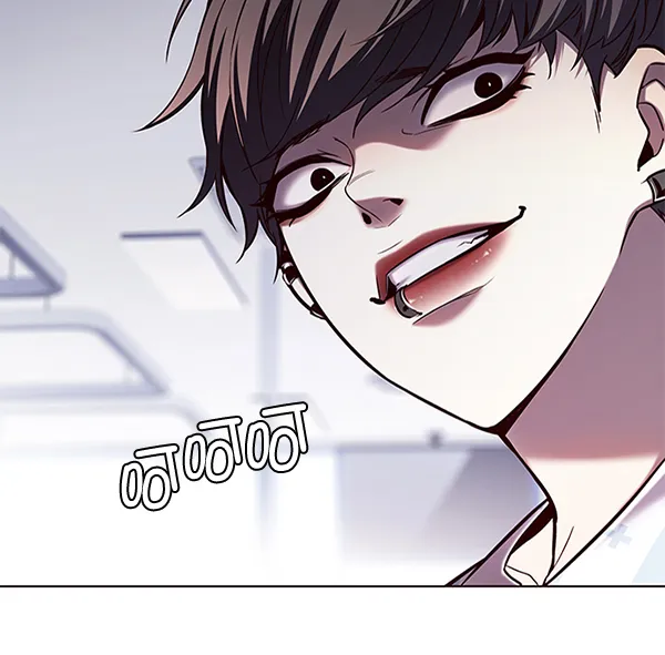 第116话 第86页