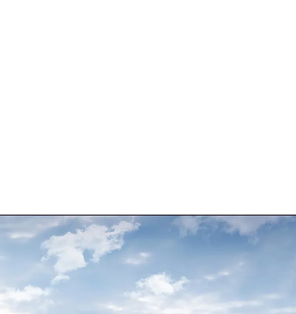 第116话 第91页