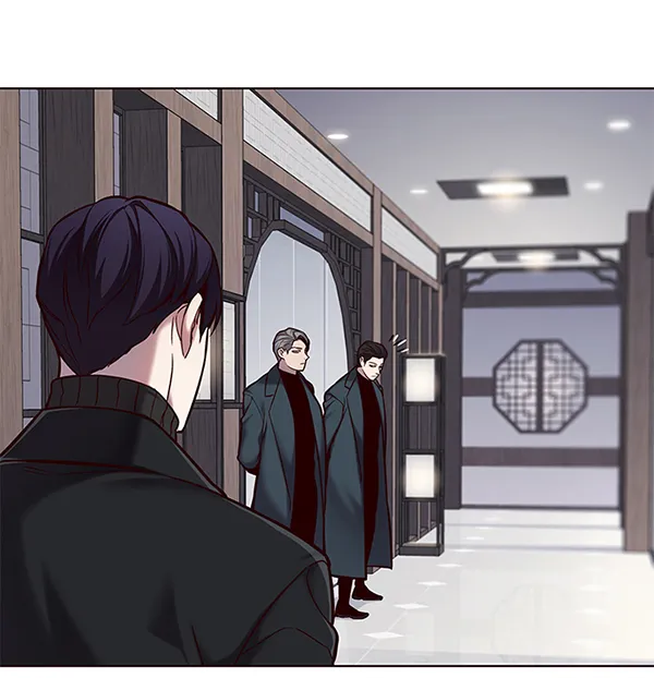 第116话 第98页