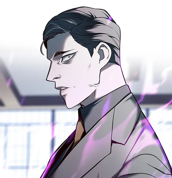 第116话 第107页